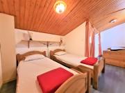Top La Tranche-sur-Mer