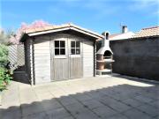 Top La Tranche-sur-Mer