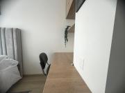 Top Bogota