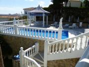 Top Caleta De Velez