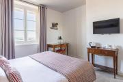 Top Cancale