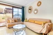 Top Altea