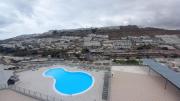 Top Puerto Rico de Gran Canaria