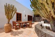 Top Teguise