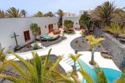 Top Teguise