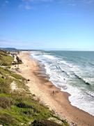 Top Conil de la Frontera