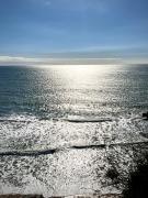 Top Conil de la Frontera