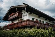 Top Krün