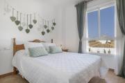 Top Conil de la Frontera
