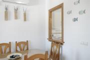Top Conil de la Frontera