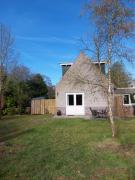 Top Burgh Haamstede