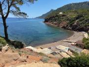 Top Port des Canonge