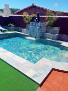 Top Conil de la Frontera