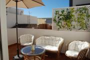 Top Nerja