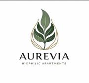 Aurevia Biophilic Apartments