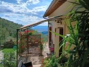 Top Sesto Fiorentino