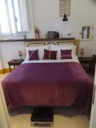 Top Sesto Fiorentino