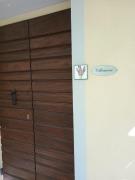 Top Sesto Fiorentino