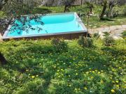 Top Sesto Fiorentino