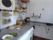 Top Vejer de la Frontera