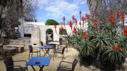 Top Vejer de la Frontera