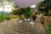 Top Sarzana