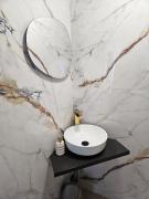 Top Douchy-les-Mines