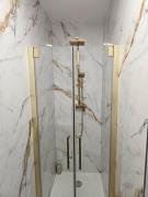 Top Douchy-les-Mines