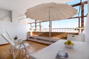 Top Costa Teguise