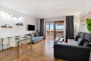 Top Costa Teguise