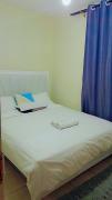 Top Nairobi