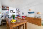 Top Spetses