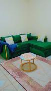 Top Nairobi