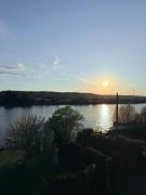 Top Linz am Rhein