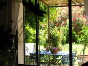 Top Saint-Rémy-de-Provence