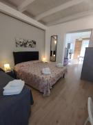 Top Agrigento