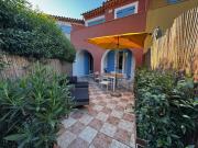 Top La Garde-Freinet