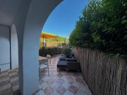 Top La Garde-Freinet