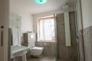 Top Livigno