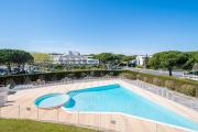 Top La Grande Motte