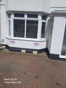 Top Luton