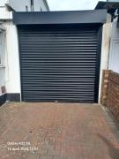 Top Luton