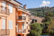Top Torri del Benaco