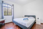 Casa das 3 Marias