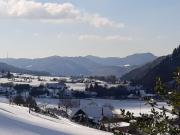 Top Oberharmersbach