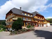 Top Titisee-Neustadt