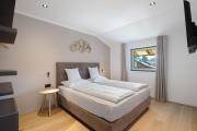 Top Villabassa