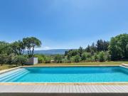 Villa Parisot