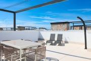 Top Torre-Pacheco