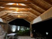Top Herceg-Novi